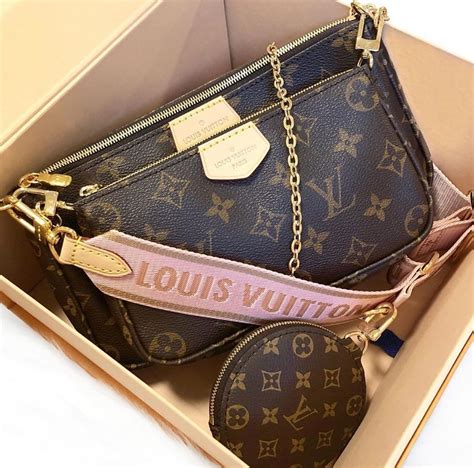 lv selling fake bags|knockoff lv bags.